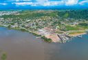 Região do Xingu terá mais R$ 150 milhões para projetos de desenvolvimento regional