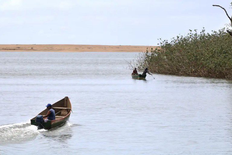 Repasses de R$ 28,8 milhões fortalecem assistência a atingidos pelo rompimento da Barragem do Fundão