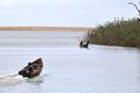 Repasses de R$ 28,8 milhões fortalecem assistência a atingidos pelo rompimento da Barragem do Fundão