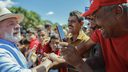Resposta à taxação dos EUA, mais saúde e desenvolvimento para o Nordeste marcaram a semana