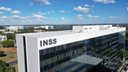 Ressarcimento de beneficiários com descontos indevidos no INSS começa nesta quinta (24)