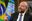 Ressarcimento de descontos indevidos no INSS é destaque da Voz do Brasil desta sexta