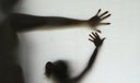 Sancionada lei que aumenta penas para crimes contra idosos, crianças e pessoas com deficiência