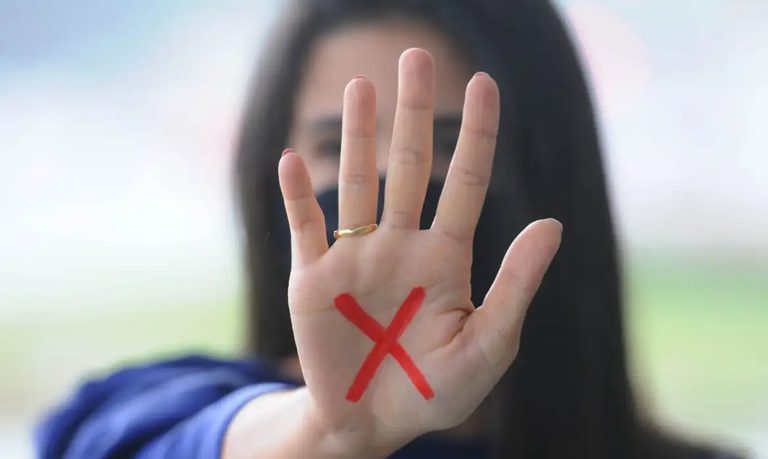 Sancionada lei que veda redução do prazo de prescrição para crimes sexuais contra mulheres Sancionada lei que veda redução do prazo de prescrição para crimes sexuais contra mulheres