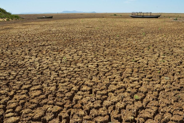 Governo aprova R$ 1,7 milhão para ajudar municípios em situação de emergência no Nordeste