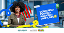 Retificação do edital do CPNU 2 traz atualizações em cargos, vagas e atribuições