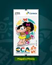 Selo-35anos-ECA-2-768x960.jpg