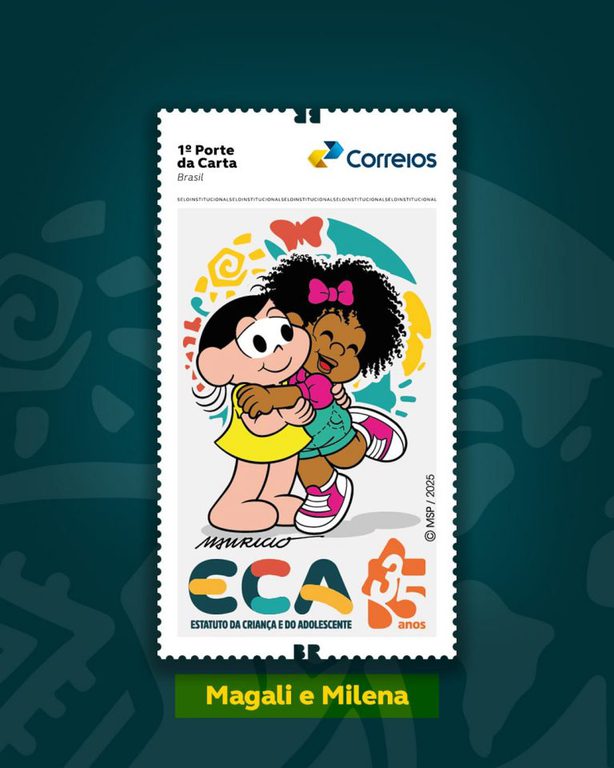 Selo-35anos-ECA-2-768x960.jpg