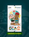 Selo-35anos-ECA-4-768x960.jpg