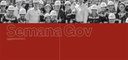 Semana Gov - banner.jpeg