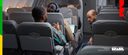 Senacon promove curso em parceria com a Anac com foco no transporte de passageiros