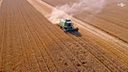 Vídeos da Embrapa ensinam a enfrentar riscos climáticos na agricultura. Assista
