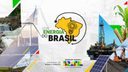 Série especial do MME destaca os principais dados do Balanço Energético Nacional 2025
