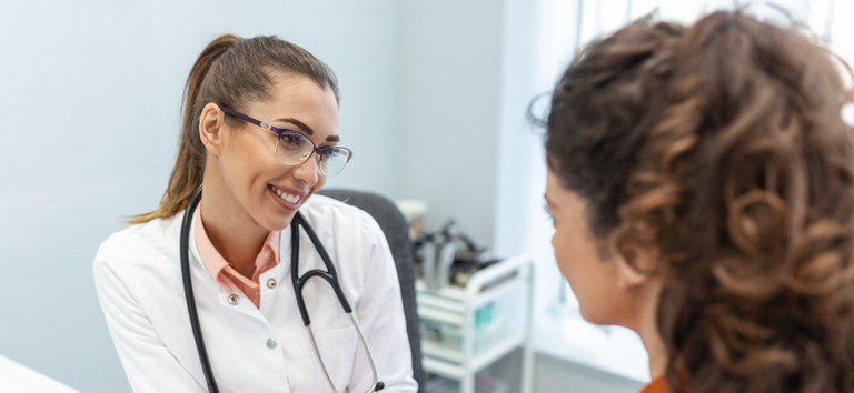 SUS passa a oferecer dois novos tratamentos para inibir a endometriose SUS passa a oferecer dois novos tratamentos para inibir a endometriose