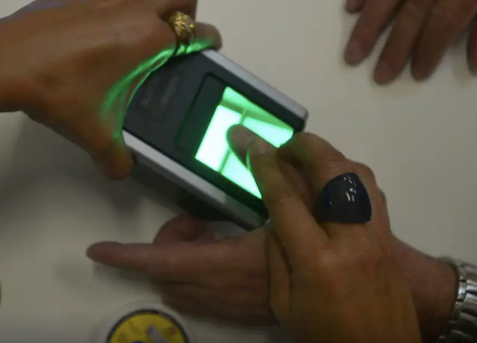 Tire suas dúvidas sobre o uso da biometria para acessar benefícios sociais Tire suas dúvidas sobre o uso da biometria para acessar benefícios sociais