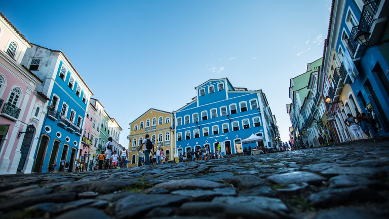 Turismo brasileiro bate recorde e gera R$ 90,4 bilhões para a economia em cinco meses, diz FecomercioSP