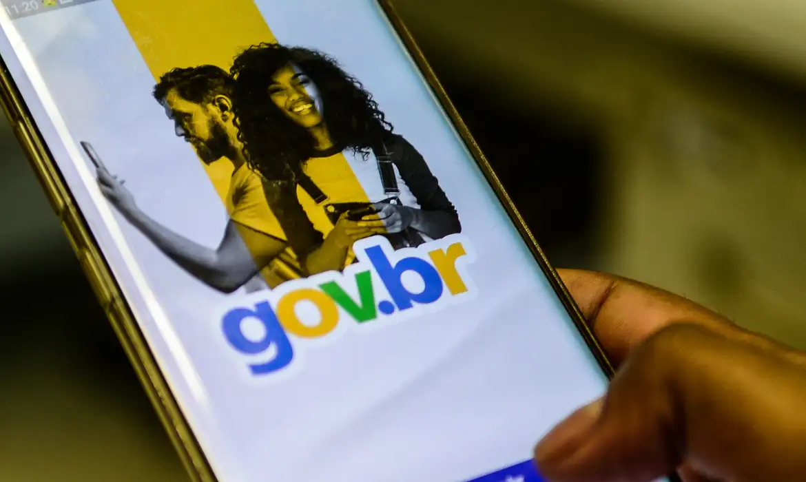 Agência Gov