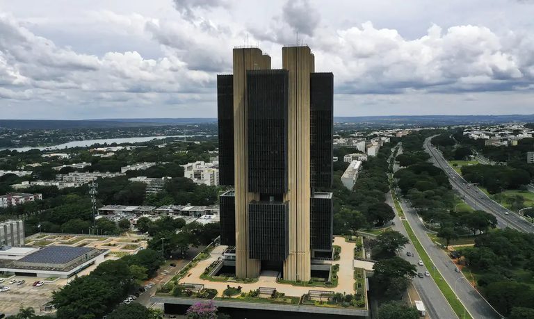 Imóvel já pode ser usado como garantia em mais de uma operação de crédito