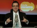 Vamos valorizar o atendimento presencial, afirma ministro sobre o acordo do INSS