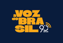 A Voz do Brasil completa 90 anos como patrimônio da comunicação brasileira