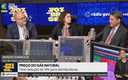 ‘Queremos saber como e por que, de forma cristalina’, diz Wadih Damous sobre preço abusivo do gás canalizado e veicular