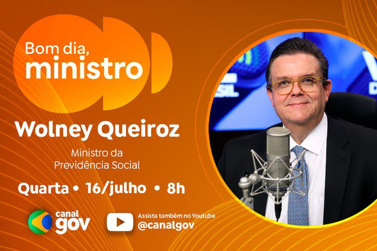 Wolney Queiroz detalha acordo para devolver valores de aposentados nesta quarta Wolney Queiroz detalha acordo para devolver valores de aposentados nesta quarta