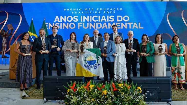 Imagem da Notícia