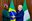 Brasil e Nigéria: 'Muitas possibilidades de sinergia entre os dois maiores países de população negra do mundo'