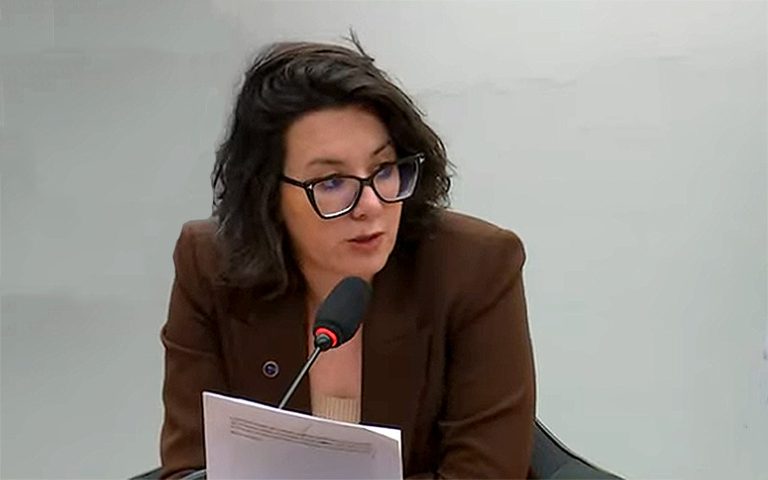 Acolhimento humanitário a repatriados e deportados é tema da Voz do Brasil desta quarta