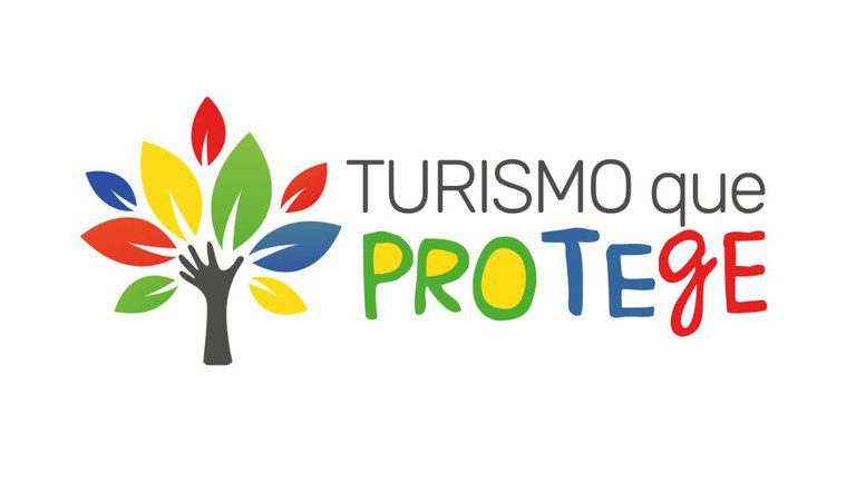 Movimento “Turismo que Protege” reforça rede de proteção contra adultização e exploração infantil