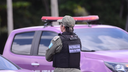 Operação Shamar realiza ações integradas de enfrentamento à violência contra as mulheres Operação Shamar realiza ações integradas de enfrentamento à violência contra as mulheres