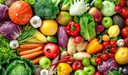 Alimentos produzidos pelos agricultores familiares brasileiros ganham destaque na COP 30 Alimentos produzidos pelos agricultores familiares brasileiros ganham destaque na COP 30