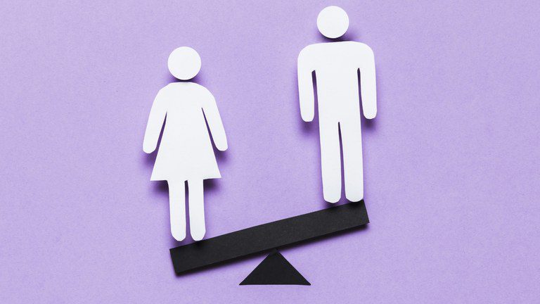 AGU pede prioridade no julgamento da lei de igualdade salarial entre mulheres e homens