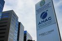 Anac lança quatro novos manuais aeronáuticos gratuitos do programa Asas para Todos Anac lança quatro novos manuais aeronáuticos gratuitos do programa Asas para Todos