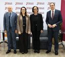 Banco do Nordeste registra melhor primeiro semestre de seus 73 anos de história Banco do Nordeste registra melhor primeiro semestre de seus 73 anos de história