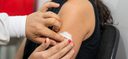 Brasil avança na vacinação contra HPV e supera média global Brasil avança na vacinação contra HPV e supera média global