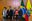 Brasil e Equador firmam acordo para promover agricultura familiar sustentável