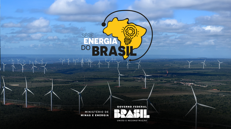 Brasil gera 88% da sua energia elétrica a partir de fontes renováveis Brasil gera 88% da sua energia elétrica a partir de fontes renováveis