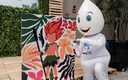 Brasil levará Sistema Único de Saúde aos participantes da COP 30 Brasil levará Sistema Único de Saúde aos participantes da COP 30