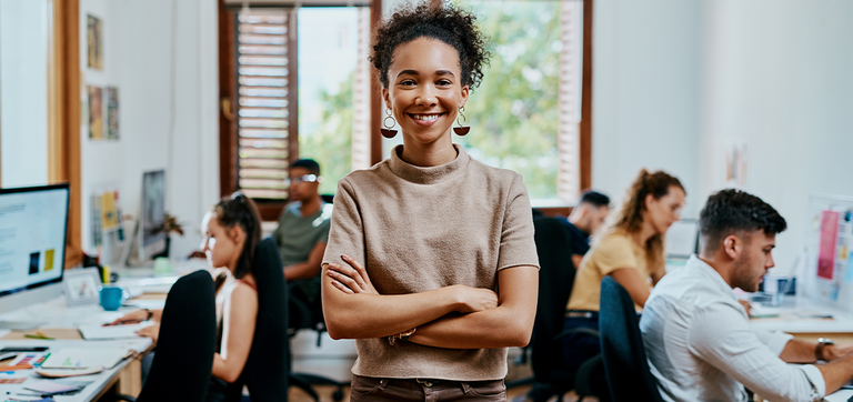 Aprendizagem profissional abriu portas para 70 mil jovens no primeiro semestre de 2025
