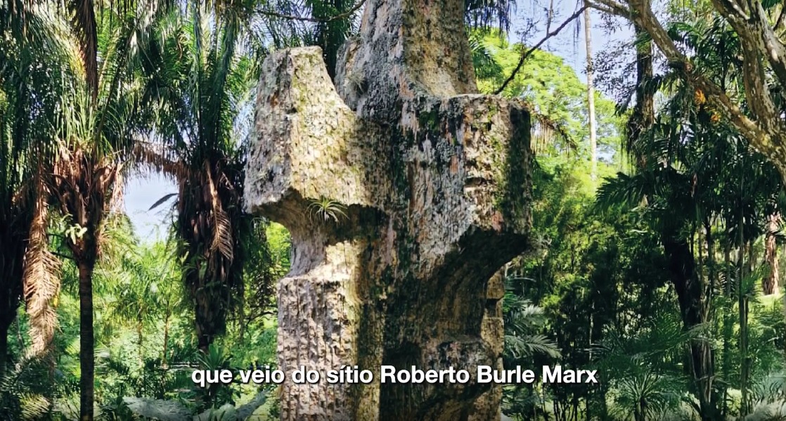 Burle Marx.jpeg