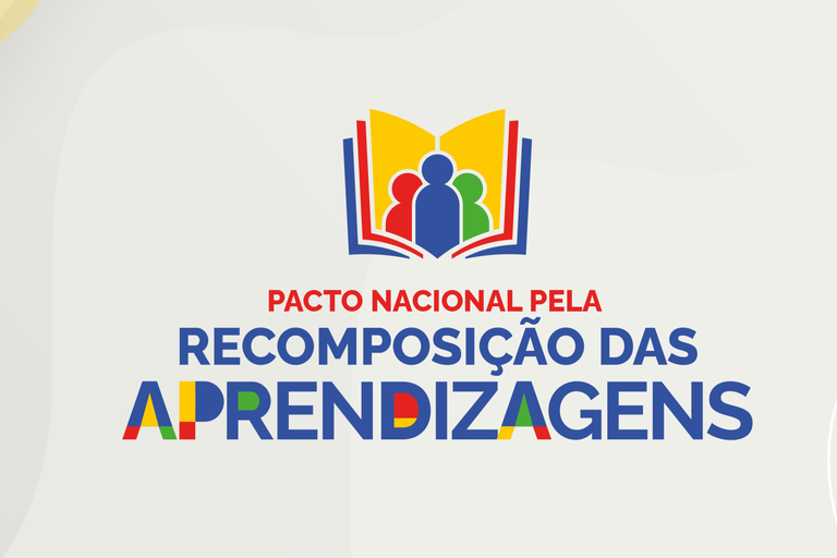 MEC lança cadernos didáticos on line para apoiar recomposição das aprendizagens