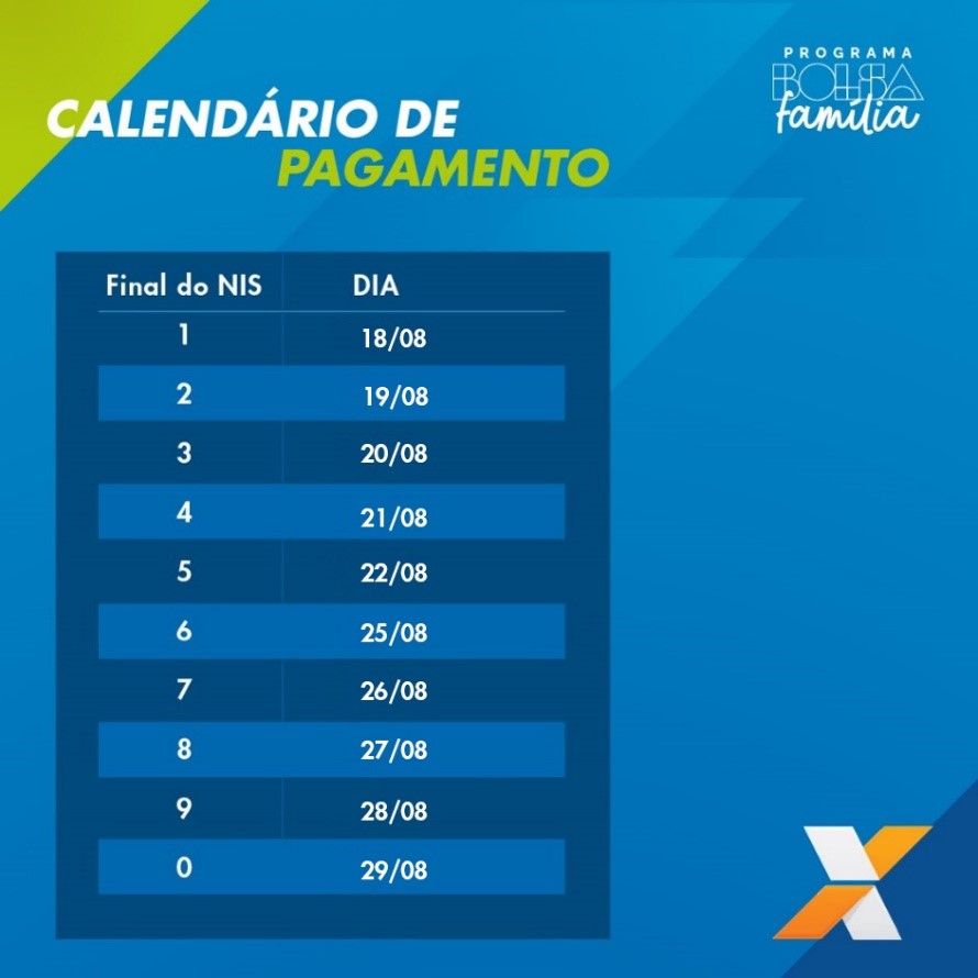 Calendário BF_15_08_25.jpg