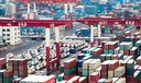 China importa mais e superávit da balança brasileira pós-tarifaço cresce China importa mais e superávit da balança brasileira pós-tarifaço cresce