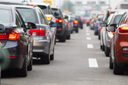 Entenda ponto a ponto a proposta do Ministério dos Transportes que busca ampliar o acesso à carteira de motorista Entenda ponto a ponto a proposta do Ministério dos Transportes que busca ampliar o acesso à carteira de motorista