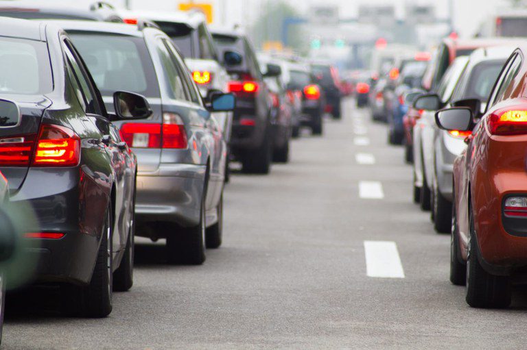 Entenda ponto a ponto a proposta do Ministério dos Transportes que busca ampliar o acesso à carteira de motorista Entenda ponto a ponto a proposta do Ministério dos Transportes que busca ampliar o acesso à carteira de motorista