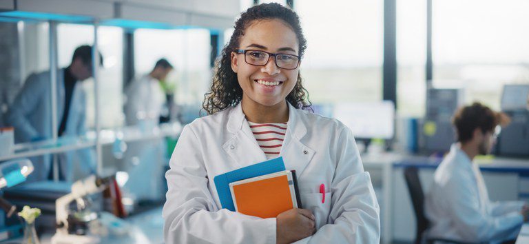 Universidades vão orientar projetos para atendimento humanizado no SUS Universidades vão orientar projetos para atendimento humanizado no SUS