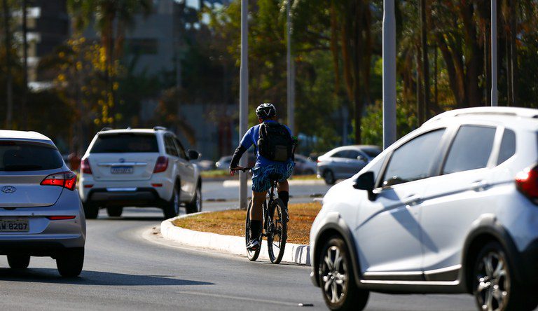 Saiba como se inscrever no Prêmio Bicicleta Brasil 2025 Saiba como se inscrever no Prêmio Bicicleta Brasil 2025