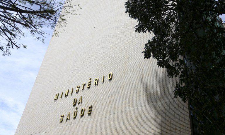 Consulta pública propõe diretrizes para enfrentar riscos sanitários no Brasil Consulta pública propõe diretrizes para enfrentar riscos sanitários no Brasil
