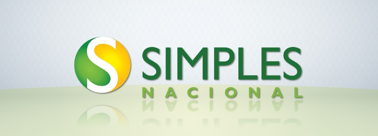 Contribuintes do Simples Nacional e MEI podem parcelar débitos em até 60 meses. Saiba como